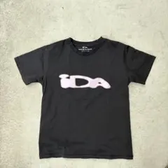 ida sply Tシャツ　M