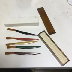 Item thumbnail for item 4dbe63bb-07fa-4e3a-8f69-068e94998827