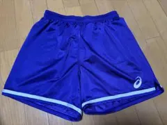 2025年最新】バレーボールの人気アイテム - メルカリ