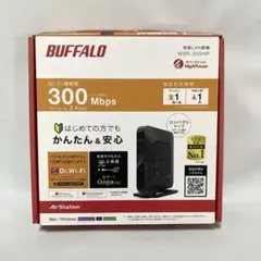 Item thumbnail for item c2a04781-6f6a-4f8f-8728-358be4a2b821