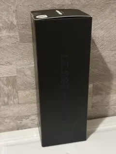 LE SSERAFIM OFFICIAL LIGHT STICK