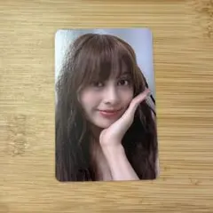 Item thumbnail for item 0607a89c-91cb-47d3-b94c-aa9775b70ed4