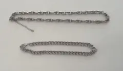 Item thumbnail for item 806c9111-686d-4c5d-ad06-f6872261d238