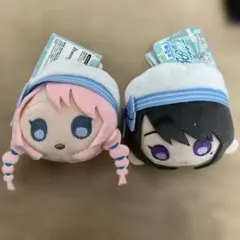 2026年最新】椎名立希 缶バッジの人気アイテム - メルカリ