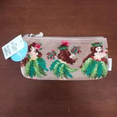 えっつーん様 リクエスト 2点 まとめ商品