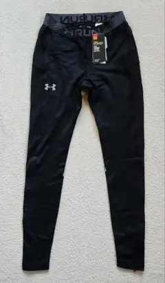 アンダーアーマー　スパッツ