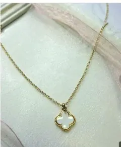 Item thumbnail for item 41a36a6a-f811-4ea7-ac80-638326ea7788