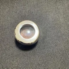 コスメデコルテ アイグロウジェム BR301