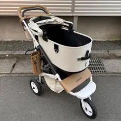 2026年最新】エアバギー ドーム3 アーバンホワイトの人気アイテム