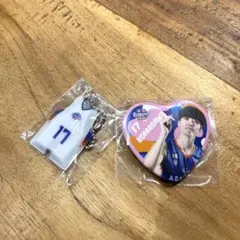 Item thumbnail for item 0ee3a00e-2a54-4b59-ad61-7822b940aac2