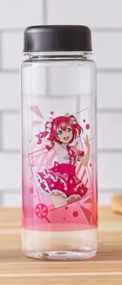 Item thumbnail for item cb0c45fa-0736-4780-8901-95839bec7a04