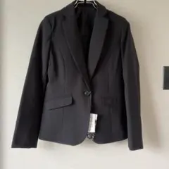 Item thumbnail for item ec27ff70-16ea-4477-9437-3fb339ea4a14