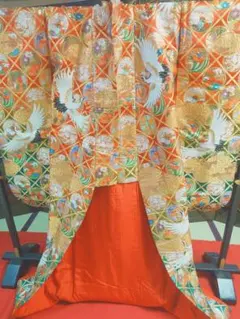 Item thumbnail for item 1ab41d3d-a8ba-4816-9d44-c6571724f36a