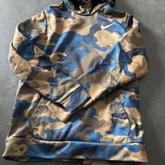 【希少】 NIKE フーディー L 迷彩 カモ 防風 撥水 美品・希少】 NIKE フーディー L 迷彩 カモ 防風 撥水 楽天市場