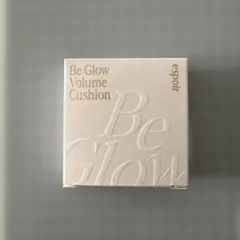 espoir Be Glow Volume Cushion Mini 22のサムネイル