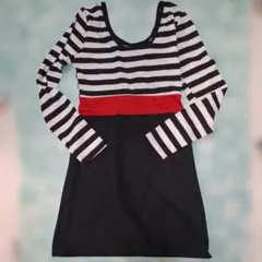 Item thumbnail for item ffd860dd-8ef8-4a18-b3de-a0c872552622