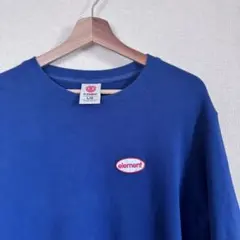 Item thumbnail for item db249b0b-fb0e-46cc-8088-3df3e55e7d0d