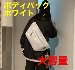 Item thumbnail for item d9aa016a-6b3a-4e43-b128-60bdbc12f8ec