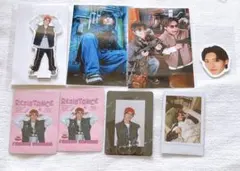 Item thumbnail for item a5d6edce-4e56-4439-aacb-7a739e456a52