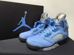 2026年最新】aj5 流川の人気アイテム - メルカリ