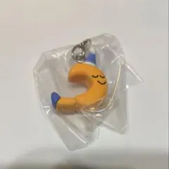 Daisuke Kondo めじるしアクセサリー　tsuki