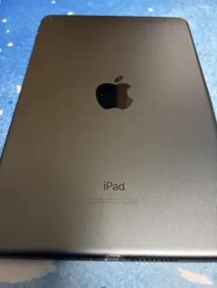 2026年最新】IPad mini 5 64gb セルラーの人気アイテム - メルカリ