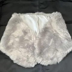 Item thumbnail for item 9917262a-f9a3-4034-a62a-bb4f66477dd7