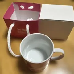 coach マグカップ