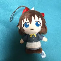 2025年最新】moipon 虹ヶ咲の人気アイテム - メルカリ