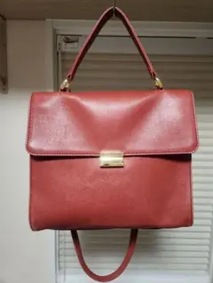 バッグ ビジネスバッグ