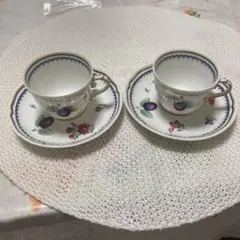 Item thumbnail for item 6b655c61-54fe-4965-919f-c3c2389421a9