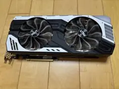 2025年最新】2070superの人気アイテム - メルカリ