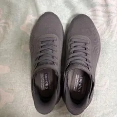 SKECHERS スリップインズ