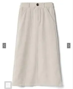 Item thumbnail for item 7d9cd3cb-45db-4257-819c-2ebbd54c99d1