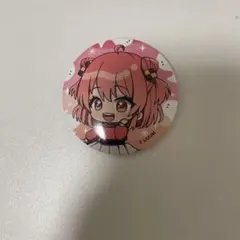 2025年最新】からぴち 缶バッジ まとめ売りの人気アイテム