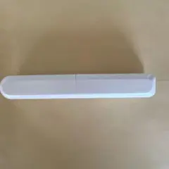 KOIZUMI　コードレス前髪アイロン