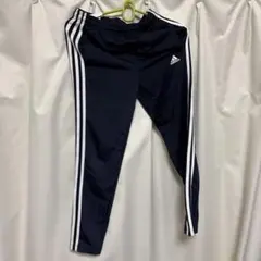 Item thumbnail for item d239a3e2-b8dc-4076-af3f-3fe48306def7