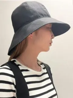 Item thumbnail for item 7a02d8d7-b404-4479-832f-bc02903b2e25