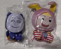 くじクリフ ポピーザぱフォーマー ヘアクリップ - メルカリ