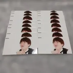 はるあらかん　プロフ厳重注意様 リクエスト 4点 まとめ商品