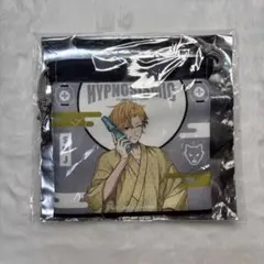 伊弉冉一二三 巾着