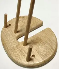 Item thumbnail for item 61029653-21c4-4ebb-8a38-21f6fa5b9e7c