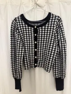 Item thumbnail for item 3cf9d10b-b5f2-4a40-9579-457eed187674