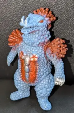 【野良超獣30体セット】 ウルトラマンエース超獣消しゴム　ウルトラ怪獣消し 特撮 野良超獣30体セット】 ウルトラマンエース超獣消しゴム ウルトラ怪獣