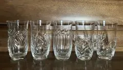 Item thumbnail for item b55c5824-98d8-4b5a-92eb-dc1d054c9750