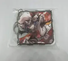 東方Project 東方 レミリア・スカーレット 南方純 上海アリス幻樂団