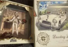 2026年最新】第5人格オフラインパックの人気アイテム - メルカリ