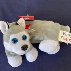 Item thumbnail for item 9131f2a3-472b-4ae5-83a4-0b48649faf9a