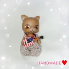 ブースカ様 リクエスト 3点 まとめ商品