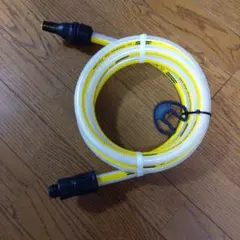 KARCHER 純正高圧洗浄機用 サクションホースのサムネイル